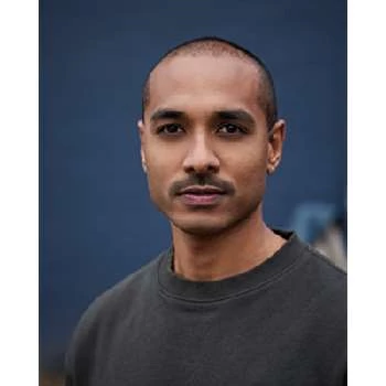 Keethan Krish - Age, Bio, Birthdate, Family, Networth & More