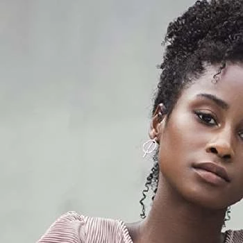 Keeya King - Age, Bio, Birthdate, Family, Networth & More