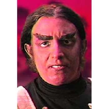 Kegan Bader - Age, Bio, Birthdate, Family, Networth & More