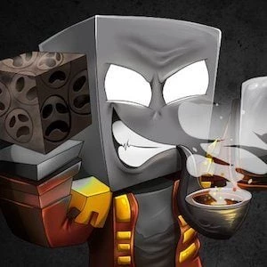 Kehaan - Biography, Birthdate, Family, Networth & More