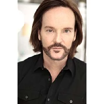 Kehan Miller - Age, Bio, Birthdate, Family, Networth & More