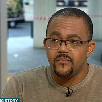 Kehinde Andrews - Age, Bio, Birthdate, Family, Networth & More