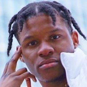 FOKTV - Networth, Bio, Birthdate, Age, Family & More