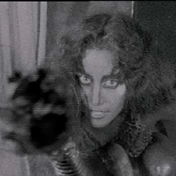 Kei Fujiwara - Wiki, Bio, Birthdate, Networth, Family & More