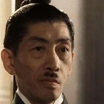 Kei Mai - Age, Bio, Birthdate, Family, Networth & More