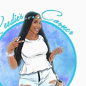 Keidra Ponder - Age, Bio, Birthdate, Family, Networth & More