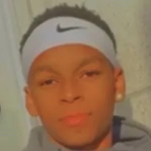 Keife - Age, Bio, Birthdate, Family, Networth & More