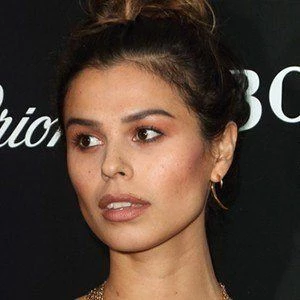 Katie Keight - Adderess, Bio, Birthdate, Family, Wiki & More