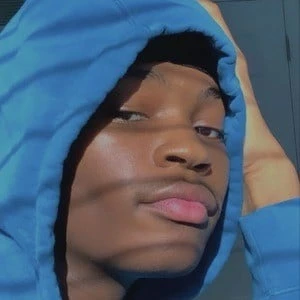 Keiithh11 - Profession, Biography, Birthdate, Family, Wiki & More