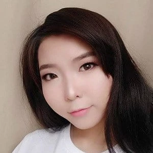 Yukitora Keij - Wiki, Bio, Birthdate, Networth, Family & More