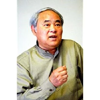 Keiji Nakazawa - Parents, Networth, Bio, Birthdate, Family Wiki & More