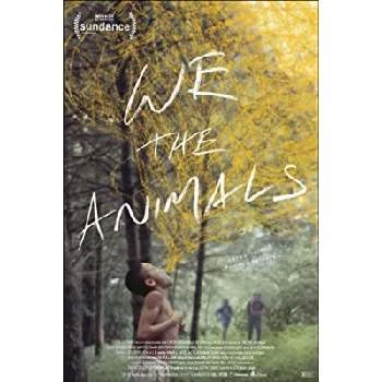 Keiko Deguchi - Age, Bio, Birthdate, Family, Networth & More