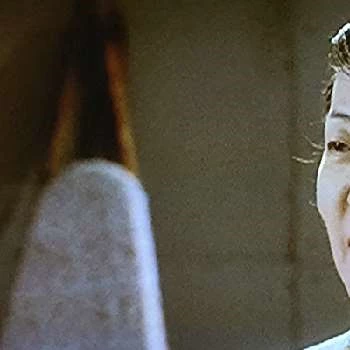 Keiko Kawashima - Age, Bio, Birthdate, Family, Networth & More