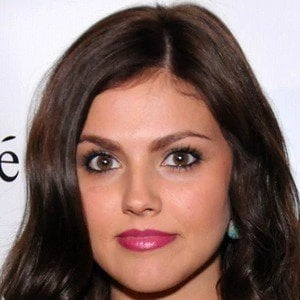 Val Keil - Family, Bio, Birthday, Family, Income & More