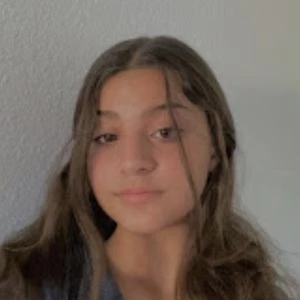 Keilly Alonso Biography