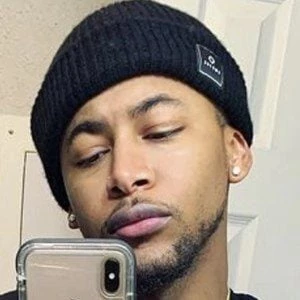 Keion - Biography, Birthday, Family, Wki, Networth & More