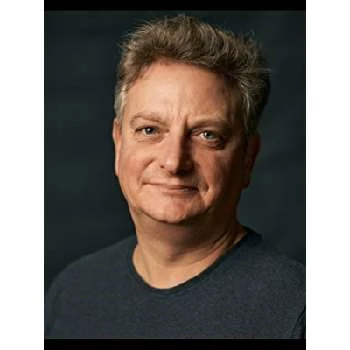 Keir Brown - Age, Bio, Birthdate, Family, Networth & More