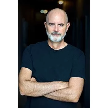 Keir Cutler Biography