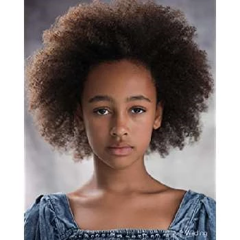 Keira Chansa - Age, Bio, Birthdate, Family, Networth & More