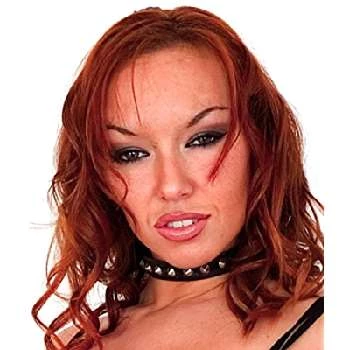 Keira Farrell - Age, Bio, Birthdate, Family, Networth & More