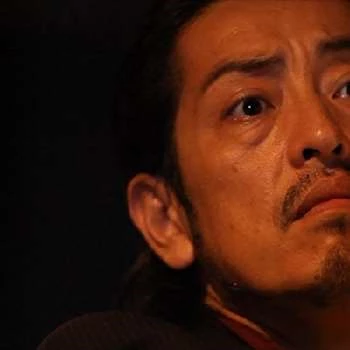 Keisaku Kimura - Age, Bio, Birthdate, Family, Networth & More