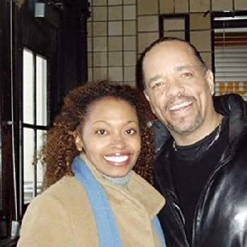 Keisha Alfred - Age, Bio, Birthdate, Family, Networth & More