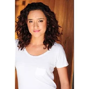 Keisha Castle-Hughes Biography