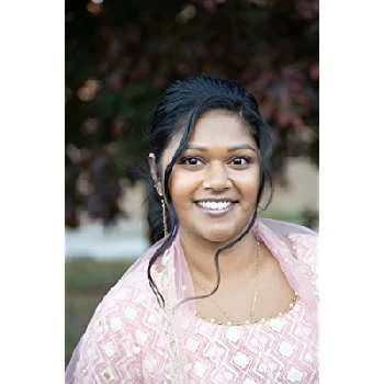 Keisha Deoraj - Age, Bio, Birthdate, Family, Networth & More