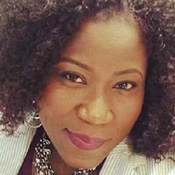 Keisha King - Age, Bio, Birthdate, Family, Networth & More