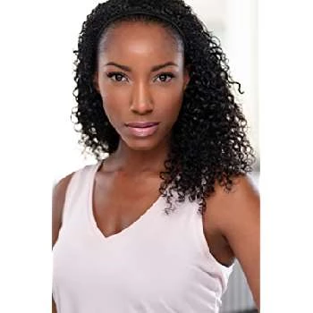 Keisha Richards LaFleur - Age, Bio, Birthdate, Family, Networth & More