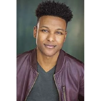 Keishawn Pinkston - Age, Bio, Birthdate, Family, Networth & More