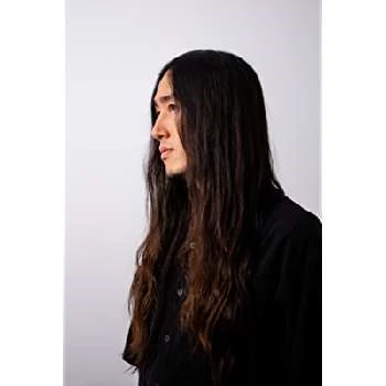 Keishi Kondo - Age, Bio, Birthdate, Family, Networth & More