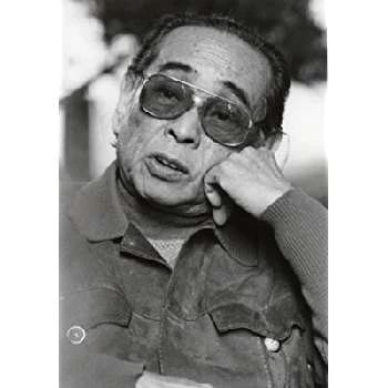 Keisuke Kinoshita - Age, Height, Birthdate, Bio, Family, Networth & More