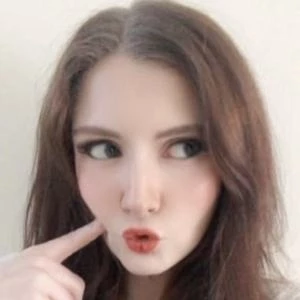 Keisyo - Wiki, Bio, Networth, Birthdate, Family & More