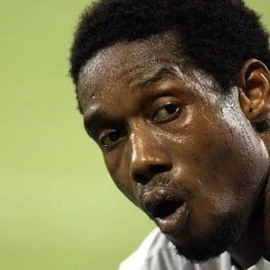 Abdel-Kader Keita - Biography, Birthdate, Family, Networth & More