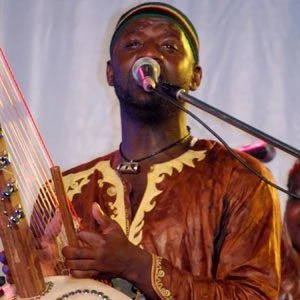 Seckou Keita - Parents, Networth, Bio, Birthdate, Family Wiki & More