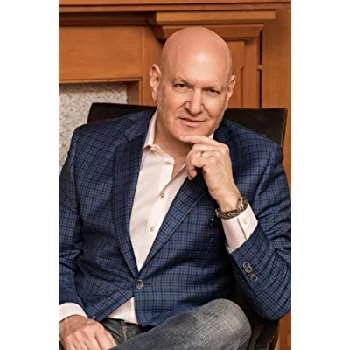 Keith Ablow Biography