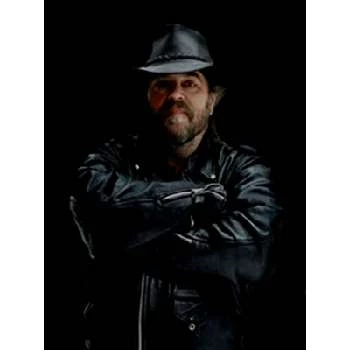 Keith Age - Age, Bio, Birthdate, Family, Networth & More