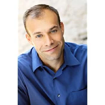 Keith Alberstadt - Age, Bio, Birthdate, Family, Networth & More