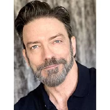Keith Allan - Family, Bio, Wiki, Dat of Birth, Networth & More