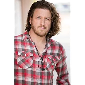 Keith Andreen Biography