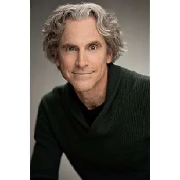 Keith Arbuthnot - Age, Bio, Birthdate, Family, Networth & More