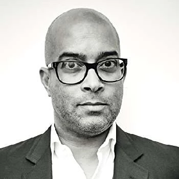 Keith Baptista - Age, Bio, Birthdate, Family, Networth & More