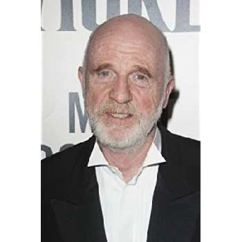 Keith Bartlett - Age, Bio, Birthdate, Family, Networth & More