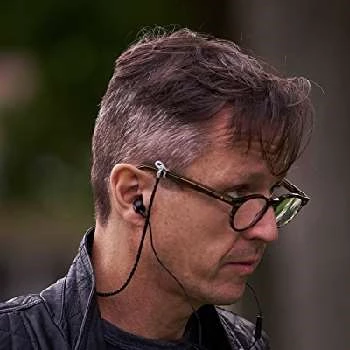 Keith Behrman - Age, Bio, Birthdate, Family, Networth & More