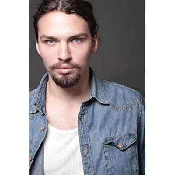 Keith Boos - Age, Bio, Birthdate, Family, Networth & More