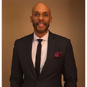 Keith Boykin - Biography, Birthday, Wiki, Family, Networth & More