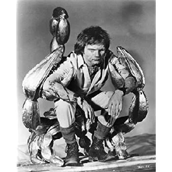 Keith Buckley - Wiki, Family, Bio, Birthdate, Networth & More