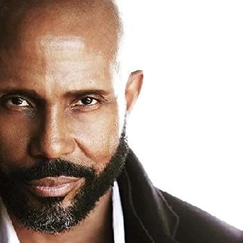 Keith Burke - Age, Bio, Birthdate, Family, Networth & More