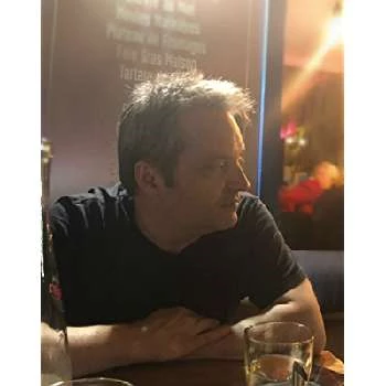 Keith Clark - Age, Bio, Birthdate, Family, Networth & More